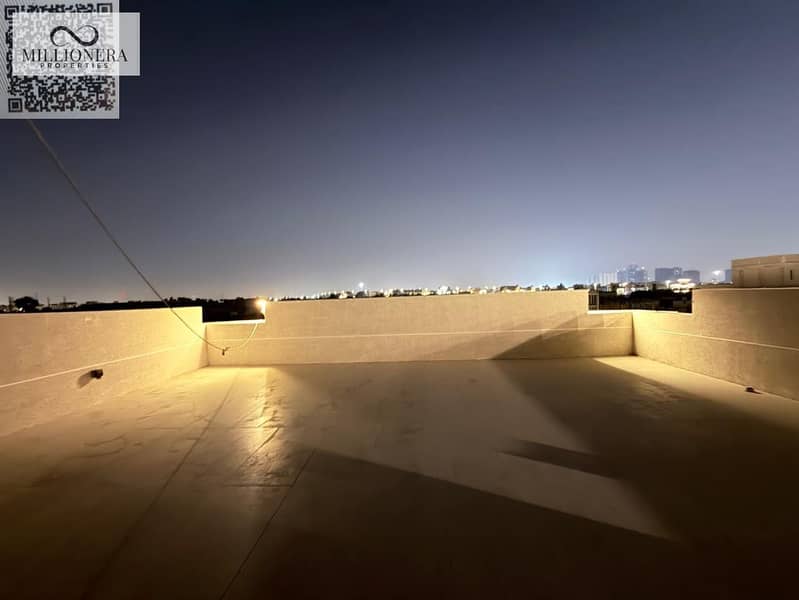 26 WhatsApp_Image_2026-07-27_at_11.14. 02_AM__2__watermarked. jpg