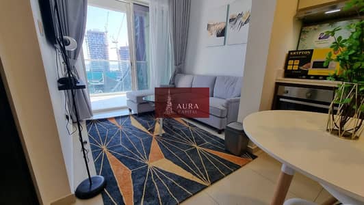 1 Schlafzimmer Wohnung zum zur Miete in Business Bay, Dubai - WhatsApp Image 2026-04-30 at 1.39. 45 PM (1). jpeg 1 Schlafzimmer Wohnung zum zur Miete in Business Bay, Dubai - WhatsApp Image 2026-04-30 at 1.39. 45 PM (1). jpeg