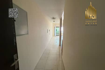 1 Camera Appartamento in Affitto a Emirates City, Ajman - Appartamento a Emirates City,Paradise Lakes, 1 camera da letto, 25000 AED - 15969301 1 Camera Appartamento in Affitto a Emirates City, Ajman - Appartamento a Emirates City,Paradise Lakes, 1 camera da letto, 25000 AED - 15969301