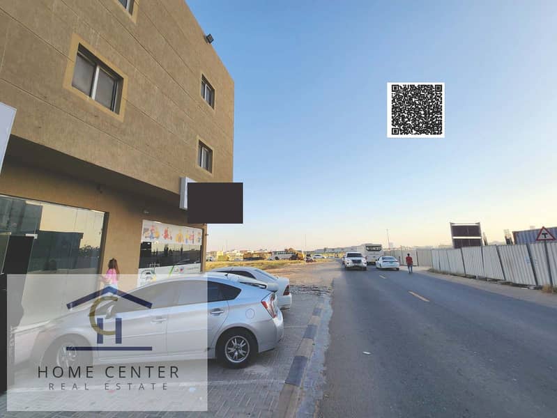 3 WhatsApp Image 2026-07-27 at 11.10. 11 AM_Redacted. jpg