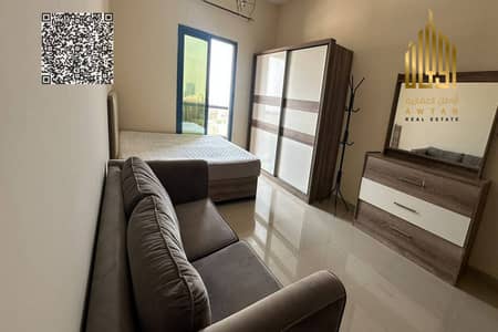 Studio te Huur in Al Nuaimiya, Ajman - Appartement in Al Nuaimiya,Al Nuaimiya 1,Nuaimeya Tower C, 26000 AED - 15968217 Studio te Huur in Al Nuaimiya, Ajman - Appartement in Al Nuaimiya,Al Nuaimiya 1,Nuaimeya Tower C, 26000 AED - 15968217