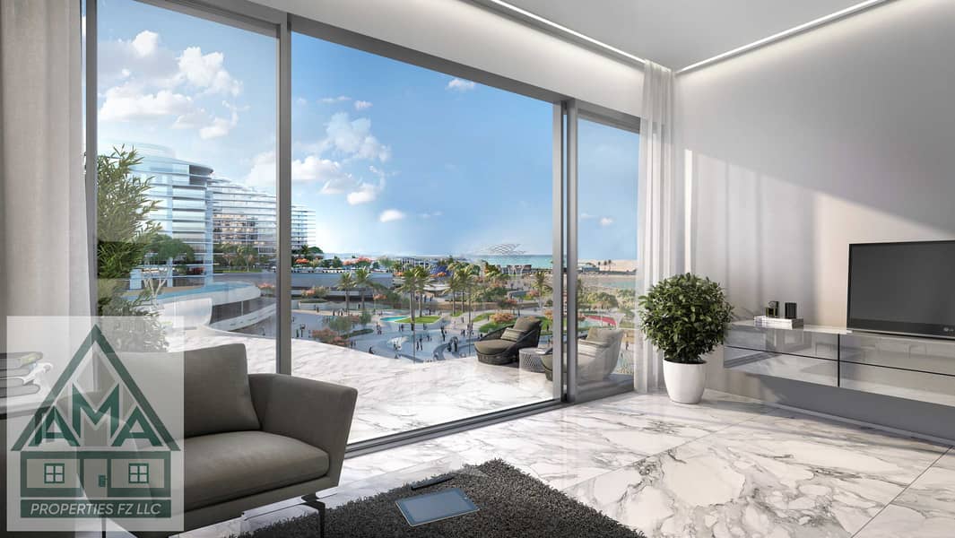 RAKP_AlHayatIsland_CGI18_1Bedroom_LivingRoom_04a 2. jpg RAKP_AlHayatIsland_CGI18_1Bedroom_LivingRoom_04a 2. jpg