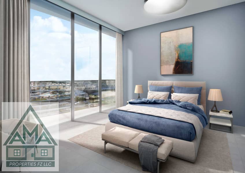 2 RAKP_AlHayatIsland_CGI11_02a. jpg