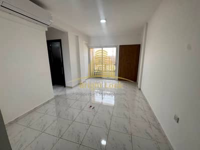 1 habitación Apartamento para en Alquiler en Airport Street, Abu Dhabi - WhatsApp Image 2026-07-27 at 12.07. 35 (3). jpeg 1 habitación Apartamento para en Alquiler en Airport Street, Abu Dhabi - WhatsApp Image 2026-07-27 at 12.07. 35 (3). jpeg