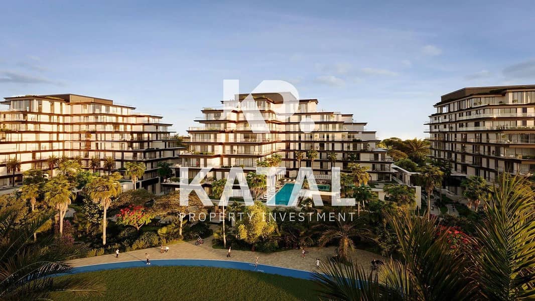 11 Sama Yas, Yas Island, Abu Dhabi, Garden Apartment for Sale, Duplex for Sale, Apartment for Sale, Yas Mall, Abu Dhabi 004. jpeg