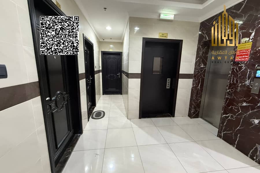 Gebouw in Al Jurf,Al Jurf Industrial 3 (Al Jurf 3), 11 slaapkamers, 10000000 AED - 15968221 Gebouw in Al Jurf,Al Jurf Industrial 3 (Al Jurf 3), 11 slaapkamers, 10000000 AED - 15968221
