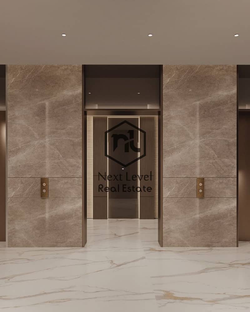 10 Corridor-06. jpg