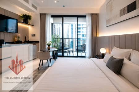 1 Bedroom Flat for Rent in Jumeirah Village Circle (JVC), Dubai - 1000000051. png 1 Bedroom Flat for Rent in Jumeirah Village Circle (JVC), Dubai - 1000000051. png