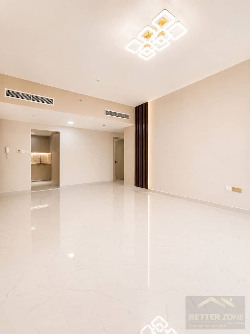 2 Living Area 4. png