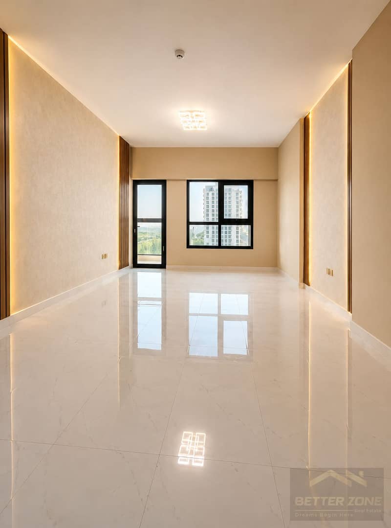 3 Living Area 2. png
