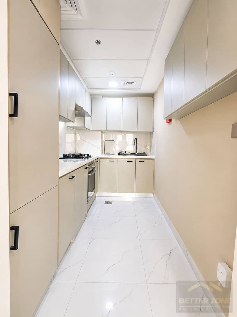 6 Kitchen. png