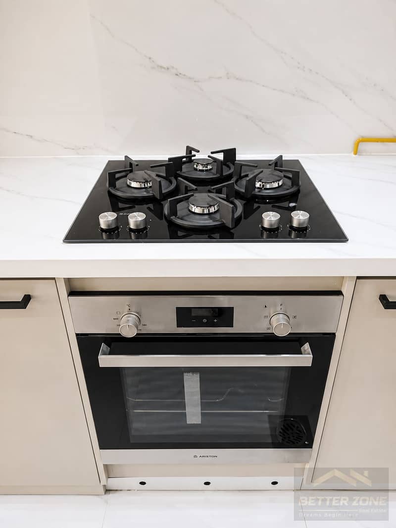 8 Cooling Oven. png