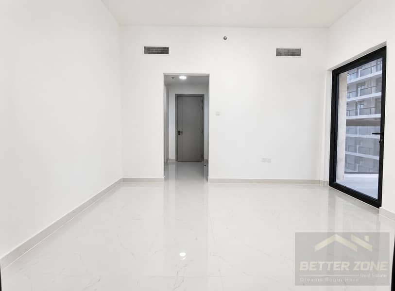 9 Master Bedroom. png