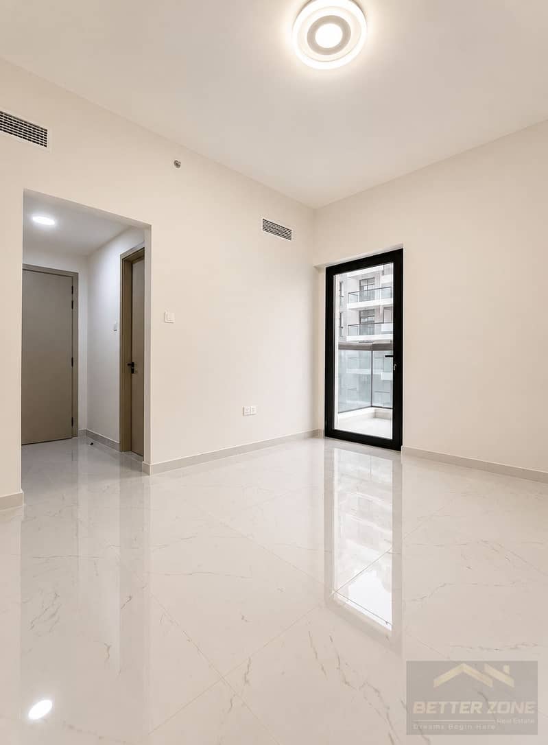 10 Master Bedroom 3. png