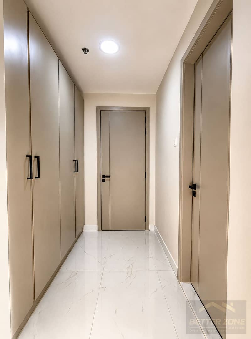 11 Master Bedroom Wardrobes. png