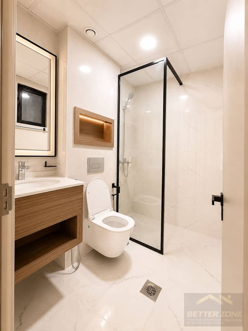 12 Bathroom 2. png