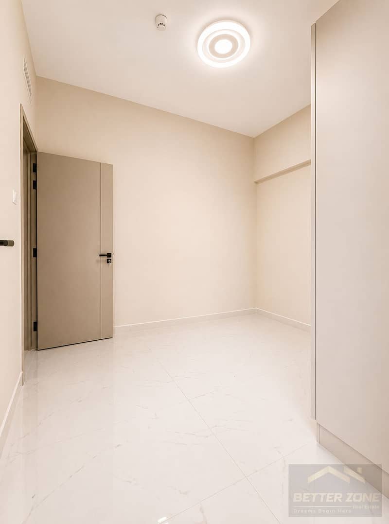 13 Bedroom 2.2. png