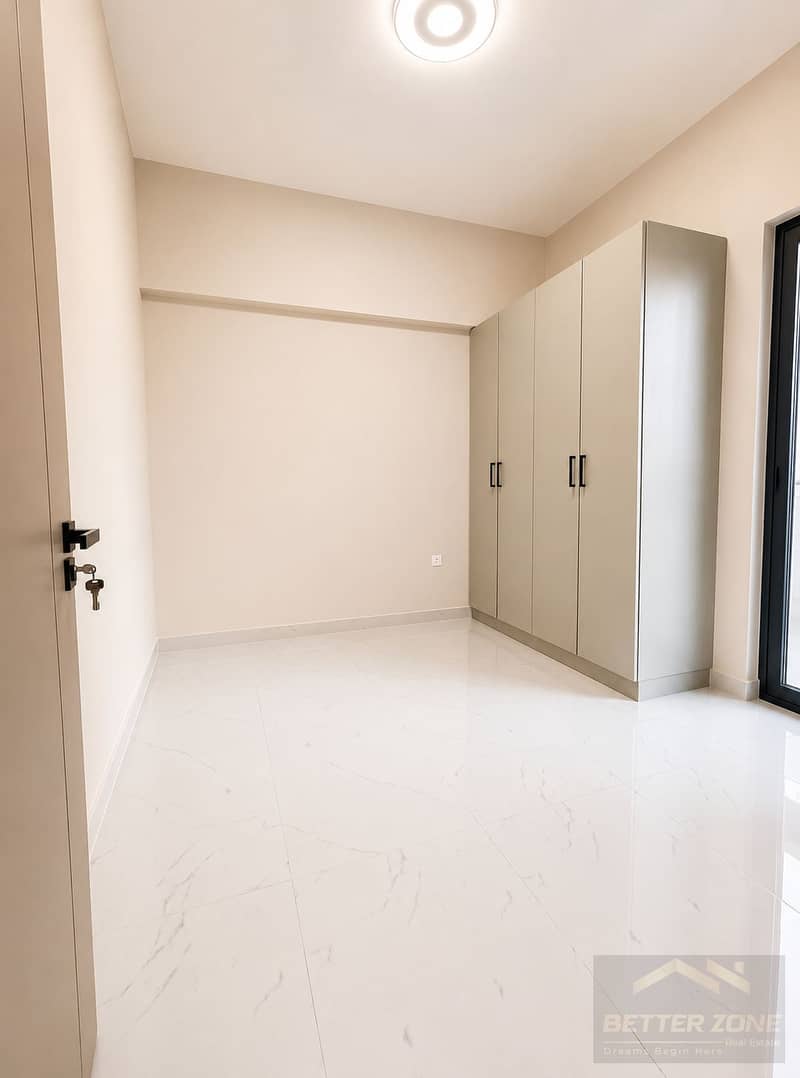 14 Bedroom 2. png