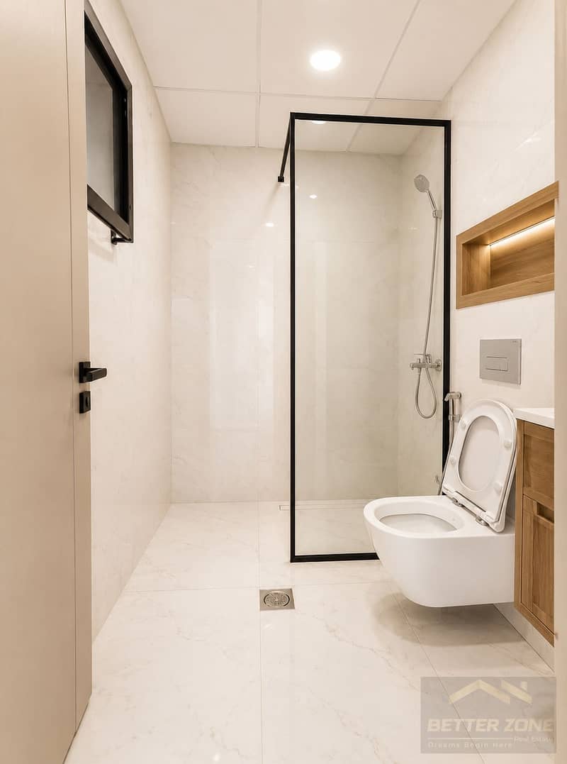 16 Bathroom. png