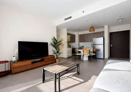 1 habitación Apartamento para en Alquiler en Dubai Hills Estate, Dubai - WhatsApp Image 2026-07-27 at 12.23. 31 PM (1). jpeg