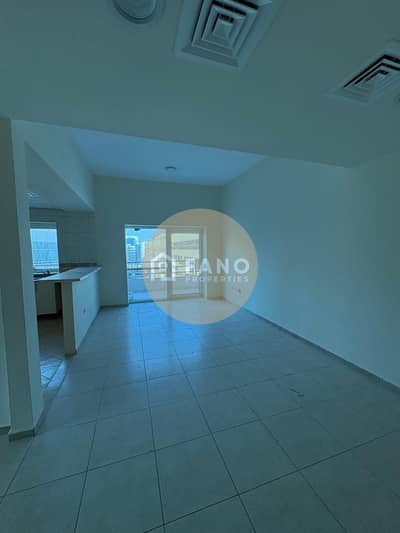 2 Bedroom Apartment for Rent in Bur Dubai, Dubai - WhatsApp Image 2026-07-27 at 12.57. 59 AM. jpeg