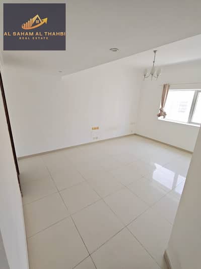 Studio zum Miete in Al Taawun, Sharjah - WhatsApp Image 2026-07-25 at 1.33. 06 PM. jpeg Studio zum Miete in Al Taawun, Sharjah - WhatsApp Image 2026-07-25 at 1.33. 06 PM. jpeg