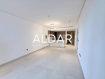 Appartement de 1 chambre à à louer à Jumeirah Village Circle (JVC), Dubai - Appartement à Jumeirah Village Circle (JVC)，JVC District 12，AB Cavalier, 1 chambre, 80000 AED - 15968971