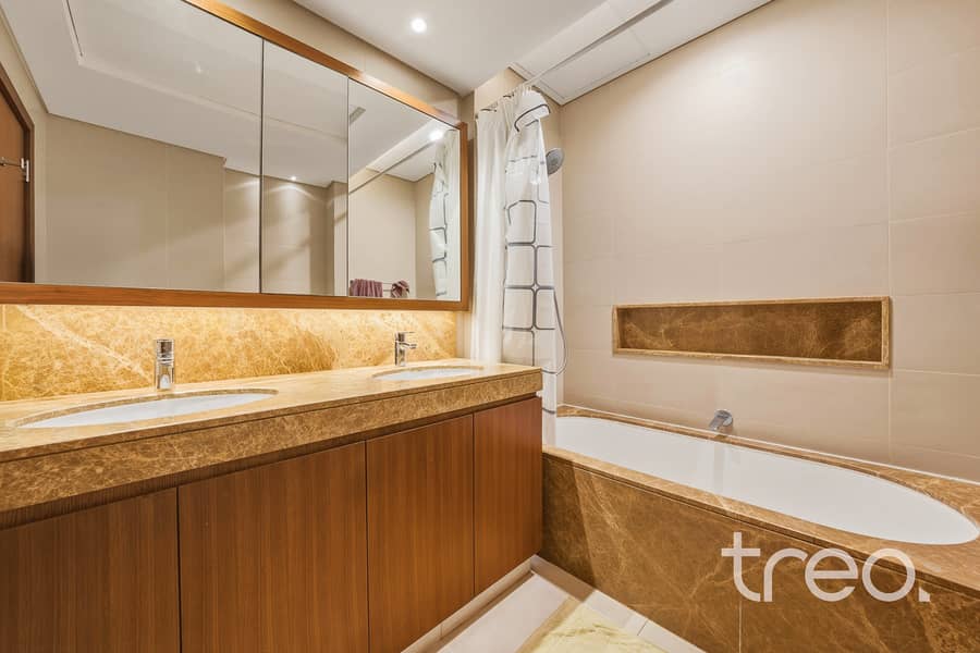 8 Watermarked-4. jpg
