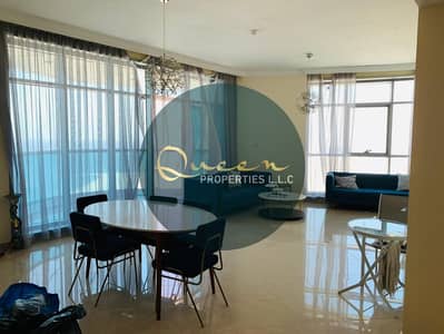 2 Slaapkamers Appartement te Koop in Corniche Ajman, Ajman - WhatsApp Image 2026-07-25 at 12.57. 10. jpeg