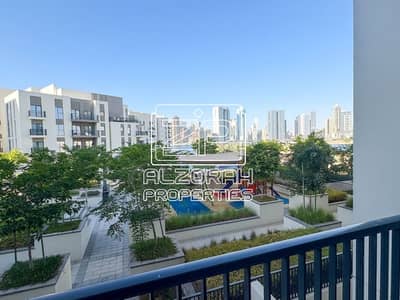 2 Bedroom Flat for Sale in Al Khan, Sharjah - 1 (12). png