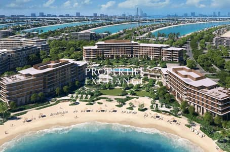 4 Bedroom Apartment for Sale in Palm Jebel Ali, Dubai - WhatsApp Image 2026-07-27 at 12.19. 29 (5). jpeg 4 Bedroom Apartment for Sale in Palm Jebel Ali, Dubai - WhatsApp Image 2026-07-27 at 12.19. 29 (5). jpeg