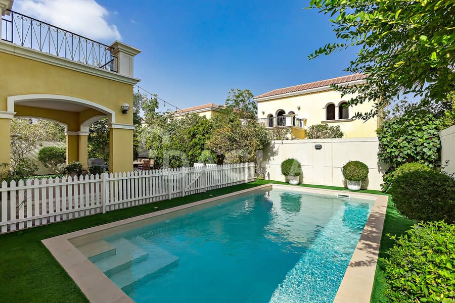 3 BR Large | Private Pool | Lowest on the Market 3 BR Large | Private Pool | Lowest on the Market