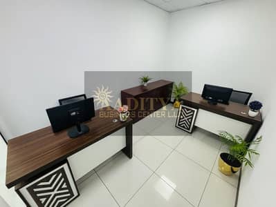Office for Rent in Bur Dubai, Dubai - WhatsApp Image 2026-05-15 at 12.37. 02. jpeg