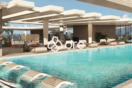 2 Bedroom Flat for Sale in Dubai Land Residence Complex (DLRC), Dubai - 3. jpg