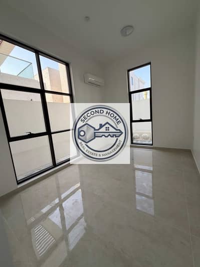 1 Bedroom Apartment for Rent in Al Bahia, Abu Dhabi - IMG_9407. jpg