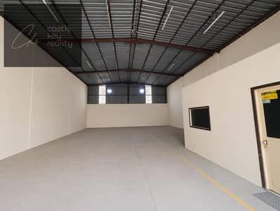 Warehouse for Rent in Al Jazeera Al Hamra Industrial, Ras Al Khaimah - WhatsApp Image 2026-07-27 at 12.27. 20 PM (2). jpeg Warehouse for Rent in Al Jazeera Al Hamra Industrial, Ras Al Khaimah - WhatsApp Image 2026-07-27 at 12.27. 20 PM (2). jpeg