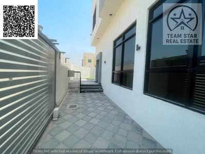 5 Slaapkamers Villa te Huur in Al Helio, Ajman - WhatsApp Image 2026-07-27 at 11.54. 17 AM. jpeg 5 Slaapkamers Villa te Huur in Al Helio, Ajman - WhatsApp Image 2026-07-27 at 11.54. 17 AM. jpeg