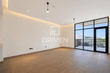 1 Schlafzimmer Wohnung zum zur Miete in Al Jubail Island, Abu Dhabi - Wohnung in Al Jubail Island，Jubail Terraces, 1 schlafzimmer, 200000 AED - 15969670