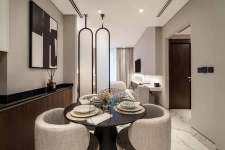 Studio zum zum Verkauf in Business Bay, Dubai - ae81dd0e-f86b-4bd5-a39c-7ddda8e5319a. jpg Studio zum zum Verkauf in Business Bay, Dubai - ae81dd0e-f86b-4bd5-a39c-7ddda8e5319a. jpg