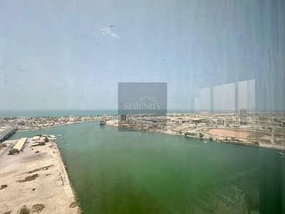 3 Camere Appartamento in Vendita a Dafan Al Nakheel, Ras Al Khaimah - WhatsApp Image 2026-03-06 at 10.54. 45 AM. jpeg