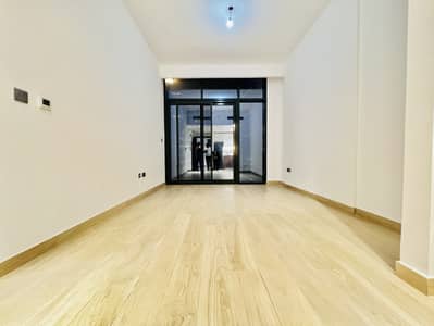 2 Bedroom Flat for Rent in Meydan, Dubai - IMG_4799. jpg 2 Bedroom Flat for Rent in Meydan, Dubai - IMG_4799. jpg