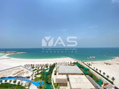 3 Schlafzimmer Wohnung zum zur Miete in Mina Al Arab, Ras Al Khaimah - WhatsApp Image 2026-07-27 at 10.50. 57 AM (26). jpeg
