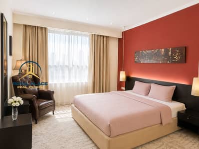 Appartement de 1 chambre à à louer à Jumeirah Lake Towers (JLT), Dubai - ChatGPT Image Jul 27, 2026, 01_36_18 PM. png