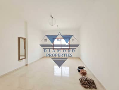 2 Schlafzimmer Wohnung zum zur Miete in Bu Daniq, Sharjah - 1000512014. jpg