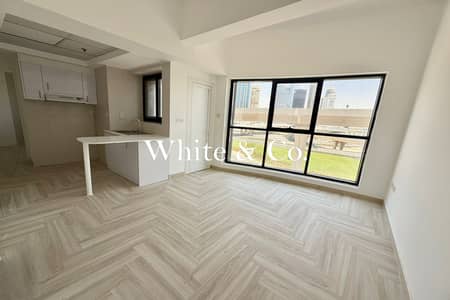 1 Schlafzimmer Wohnung zum Miete in Dubai Marina, Dubai - Wohnung in Dubai Marina,Escan Marina Tower, 1 schlafzimmer, 79999 AED - 15969722 1 Schlafzimmer Wohnung zum Miete in Dubai Marina, Dubai - Wohnung in Dubai Marina,Escan Marina Tower, 1 schlafzimmer, 79999 AED - 15969722