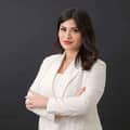 Sarah Eid Sarah Eid