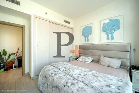 1 Bedroom Flat for Rent in Jumeirah Village Circle (JVC), Dubai - Stunning High Floor 1 BR I Premium Quality I Top Amenities 1 Bedroom Flat for Rent in Jumeirah Village Circle (JVC), Dubai - Stunning High Floor 1 BR I Premium Quality I Top Amenities