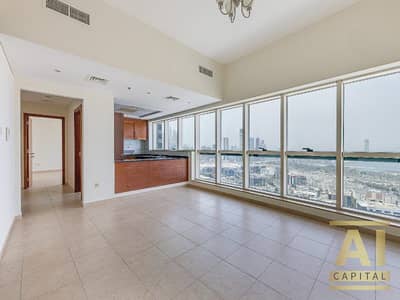 1 Schlafzimmer Wohnung zum zum Verkauf in Dubai Internet City, Dubai - Wohnung in Dubai Internet City,Dubai Jewel Tower, 1 schlafzimmer, 2649623 AED - 15969161 1 Schlafzimmer Wohnung zum zum Verkauf in Dubai Internet City, Dubai - Wohnung in Dubai Internet City,Dubai Jewel Tower, 1 schlafzimmer, 2649623 AED - 15969161
