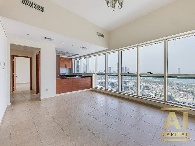 Wohnung in Dubai Internet City,Dubai Jewel Tower, 1 schlafzimmer, 2649623 AED - 15969161 Wohnung in Dubai Internet City,Dubai Jewel Tower, 1 schlafzimmer, 2649623 AED - 15969161