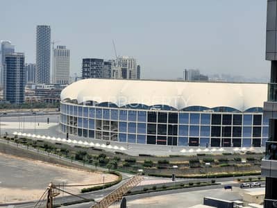 2 Bedroom Flat for Rent in Dubai Sports City, Dubai - WhatsApp Image 2026-07-27 at 11.45. 46. jpeg